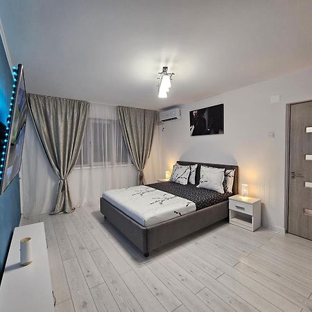 Ksm Studio Craiova Oda fotoğraf