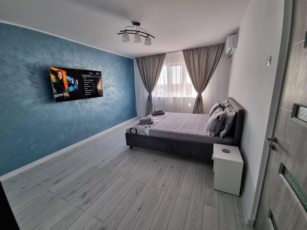 Ksm Studio Craiova Dış mekan fotoğraf