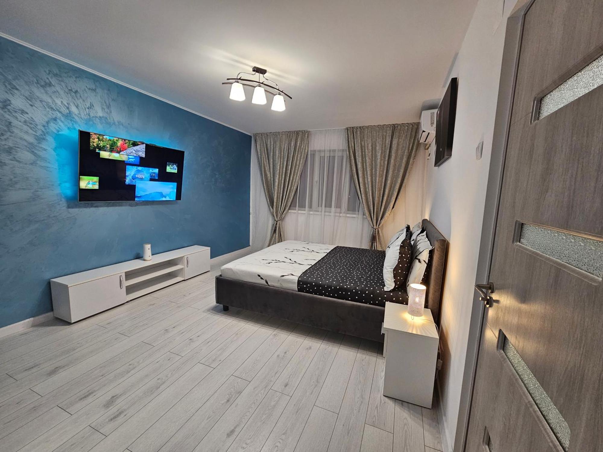 Ksm Studio Craiova Dış mekan fotoğraf